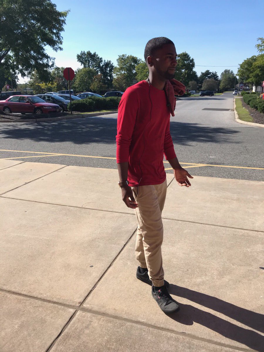 #T1133 #StJudeWalkRun
<a href="/LeahDevlin11/">Leah Devlin</a>
<a href="/SandyTGT/">Sandy Hayes</a>
<a href="/SaraBeirne_/">SaraBeirne</a>