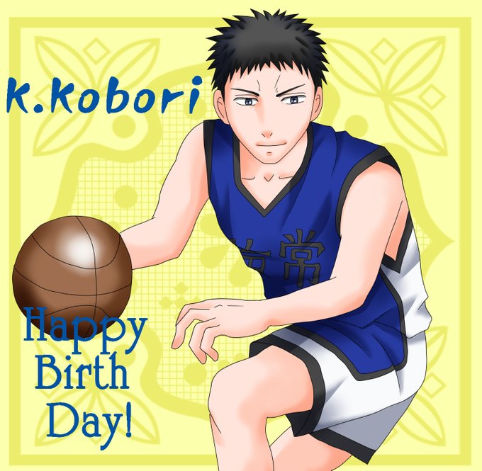 小堀浩志誕生祭のtwitterイラスト検索結果 小堀浩志誕生祭のtwitterイラスト検索結果