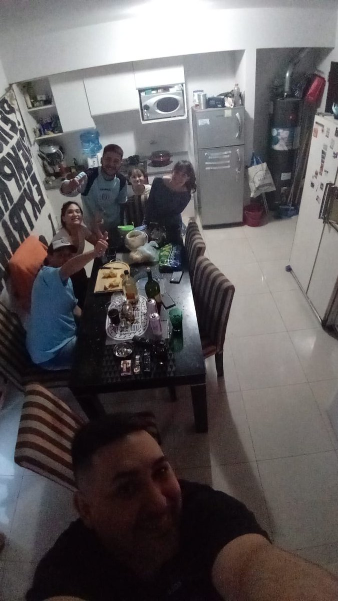 MatiiAkd2000's tweet photo. #DesdeLosSatelites @Indio_Solari_ok  desde Nuñez!!!!! https://t.co/o3HkOidjNZ