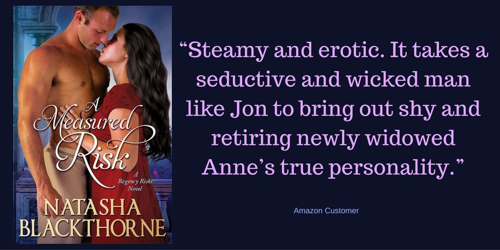 Nblackthorne's tweet photo. ⚜️ "Steamy &amp; Erotic..."⚜️

Regency Historical ❀ Scorching Hot  #Romance

Read  FREE with  #KindleUnlimited

Read an  #Excerpt >>> https://t.co/hagqRSiaAL

Kindle >>> https://t.co/sLeYPBMZCM  

♡❀.•💜•.¸⚜️¸.•💜•.❀♡ https://t.co/5nyKgrM8Mg