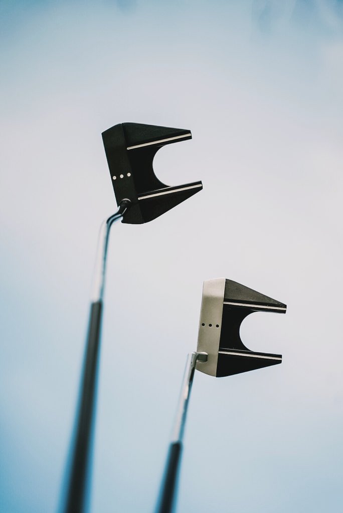 Pocket Sevens 🎰 #StrokeLabBlack