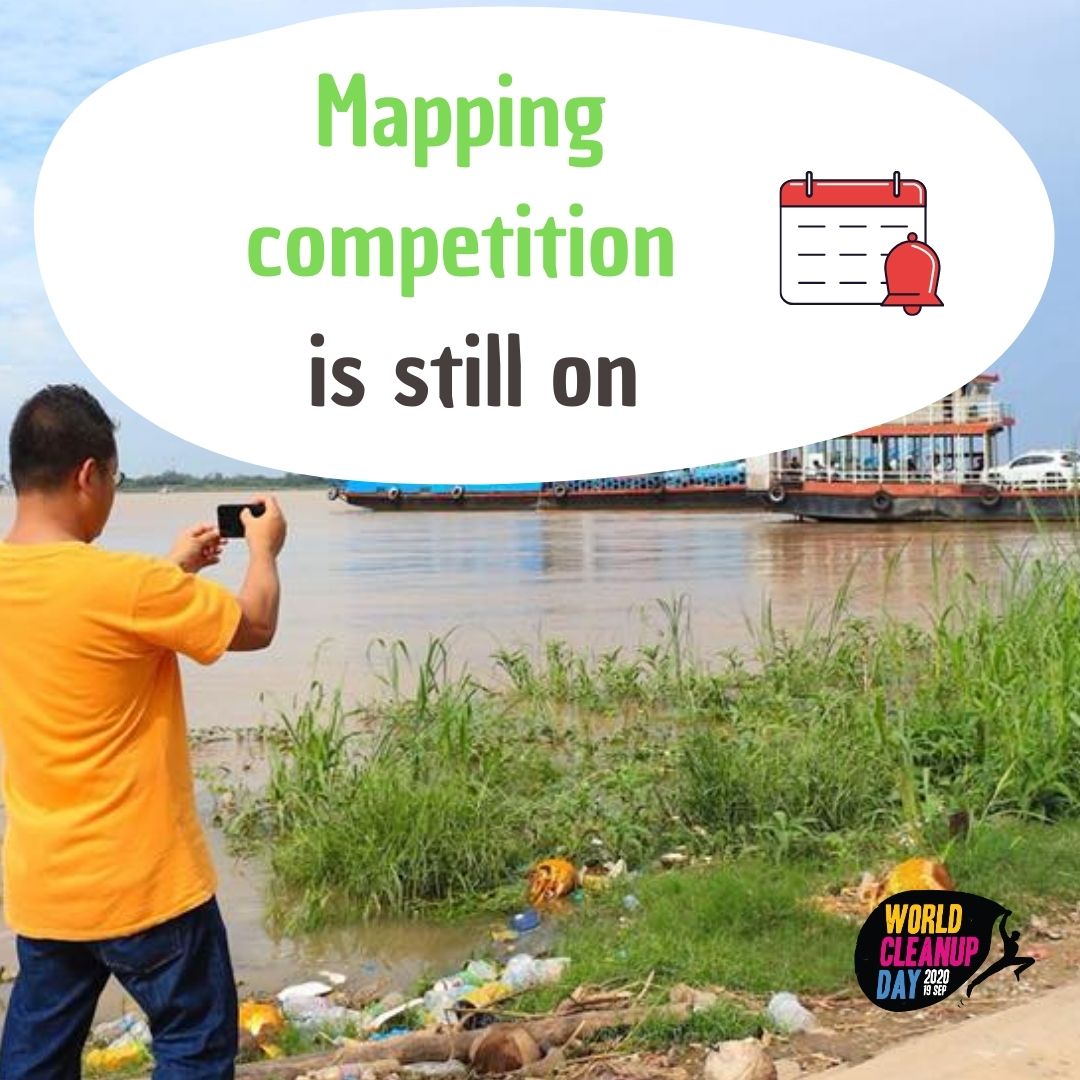 TrashOutNGO tweet media