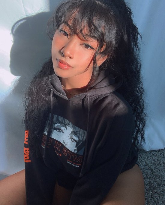 Sunset hours☀️ https://t.co/Fblnl9yw3p