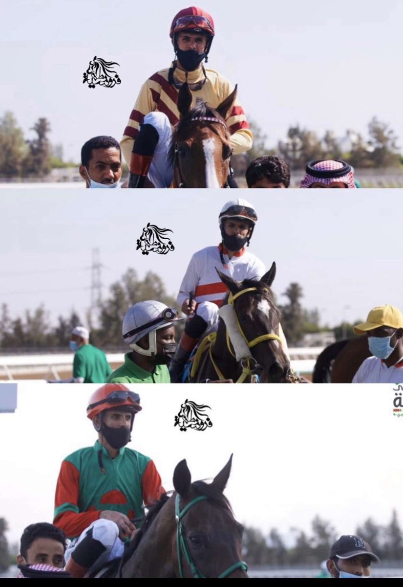 18_azoz's tweet photo. الحمدالله ختام موسم الطايف ب سوبر هاتريك وعقبال القائمه والجوائز الكبرى بالرياض🥇💛 https://t.co/naWapFzaMq
