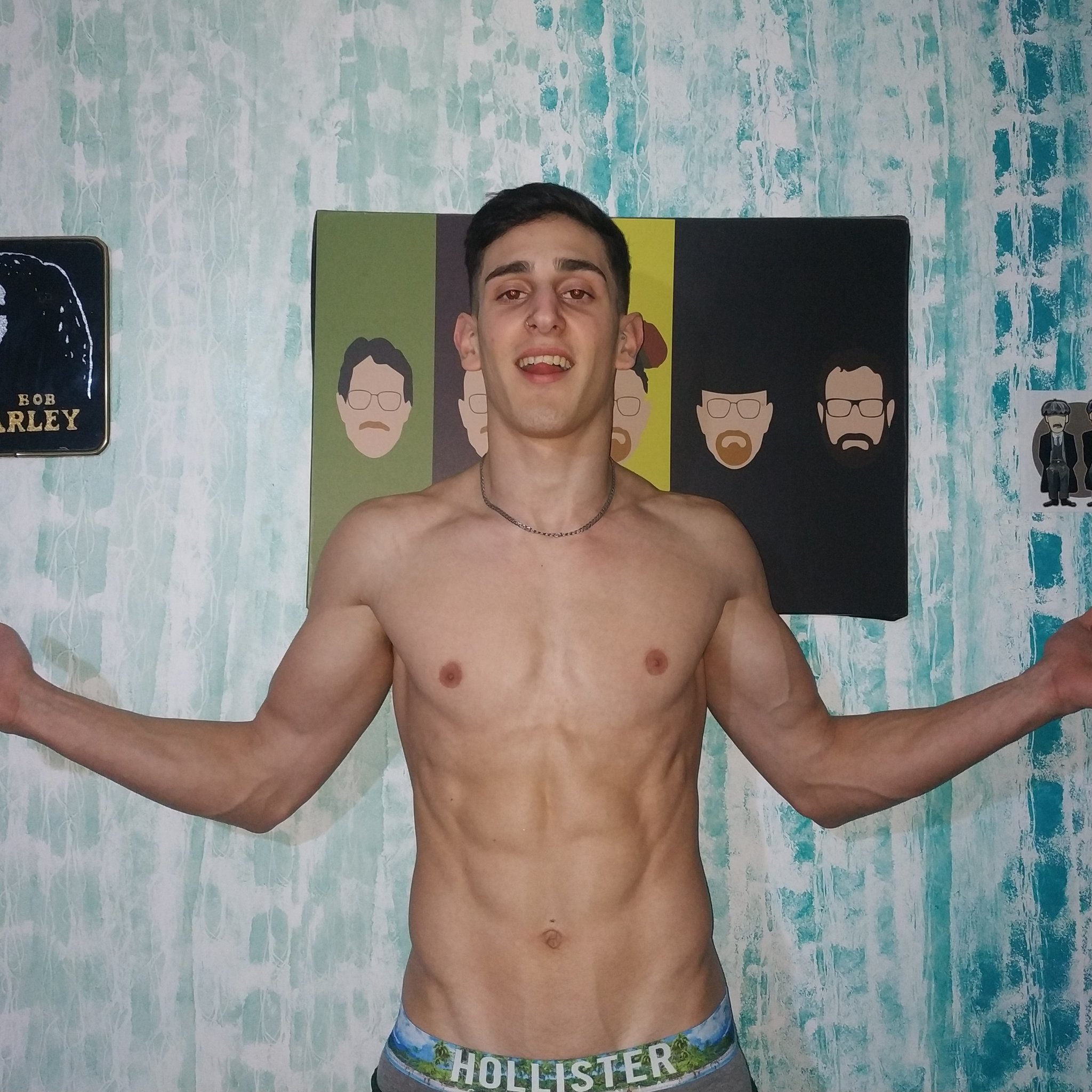 Kito Shelby Ktop Onlyfans On Twitter Nuevafotodeperfil Hot Sexsexiezpix Web  Porn