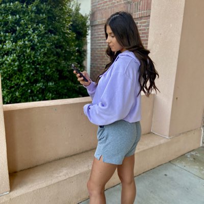 lexiewright11's tweet photo. #NewProfilePic https://t.co/Qv2OrmVz4q