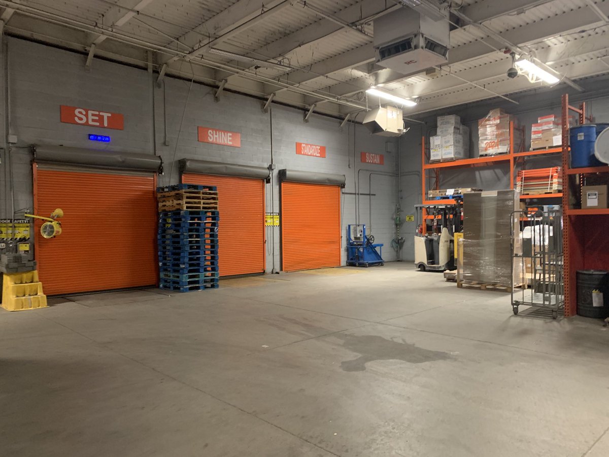 Great first week at the Hemet store! Way to go Freight Team!@ hemet_6737 ⁦<a href="/Crippen1026/">Christian Crippen</a>⁩ ⁦<a href="/sourin63870174/">sourin</a>⁩ ⁦<a href="/katiebertoldi/">Katie Bertoldi</a>⁩