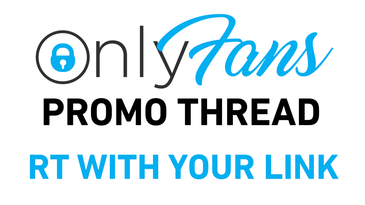 OnlyFansMemes's tweet photo. Saturday night! Let's PARTY. PROMO THREAD BELOW.

💋 Everyone #sellingcontent retweet &amp; drop your best previews 📸
😍 Everyone #buyingcontent browse and subscribe! 

#onlyfans #onlyfansgirl #onlyfansbabe #onlyfansnewbie #sexwork #sexworker https://t.co/KBmvSTmzsB