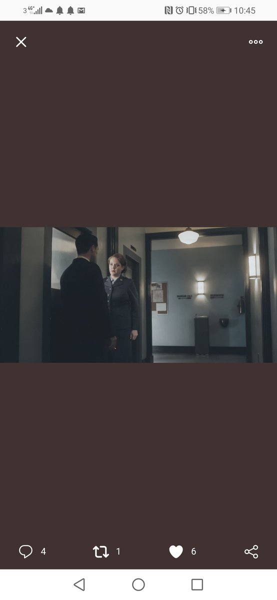 ireland83's tweet image. #SaveBlueBook #ProjectBlueBook #FindQuinn I Wanna As I Stated Before see more Of Faye in S3 she is one Character not fully explored Yet Bar Her story With Quinn here As Much As Definitely need Quinn's Backstory Wanna see more of Both They Both Have story's to Tell Luv them here 2