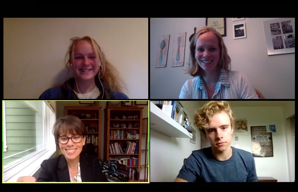 Thanks @SoniaFurstenau &amp; <a href="/BCGreens/">BC Green Party</a> for meeting with our team this morning. <a href="/jjhorgan/">John Horgan</a> &amp; @BCNDP we are available to chat anytime! #BCNDP #bcpoli #bcleg