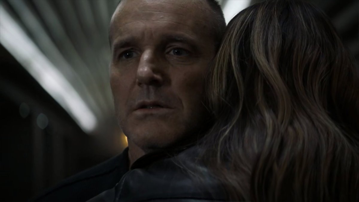CoulsonDirector's tweet photo. WE WERE ROBBED! https://t.co/27h2Lp2MIm