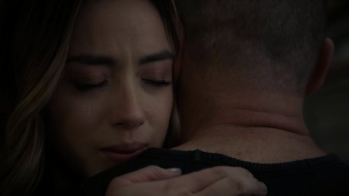 CoulsonDirector's tweet photo. WE WERE ROBBED! https://t.co/27h2Lp2MIm