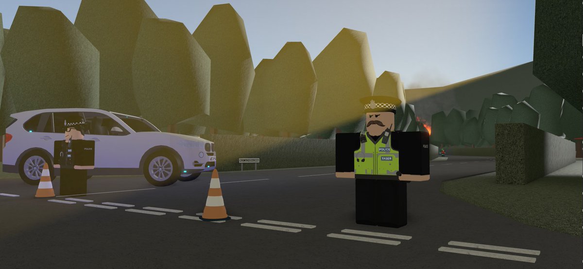 Cambridgeshire Constabulary tweet media