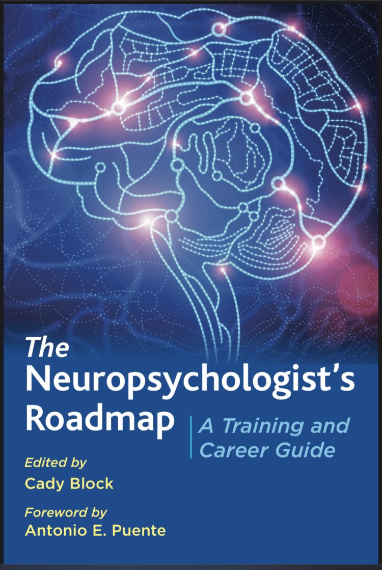DocBlock_neuro's tweet photo. So I stumbled across this on Amazon yesterday...somebody pinch me! I began this book journey 4 years ago, but it feels surreal to actually see it listed. I can’t wait for release day!

#MyFirstBook #FinallyPublished #Neuropsychology #Neuropsych https://t.co/ZI5mjyot5v