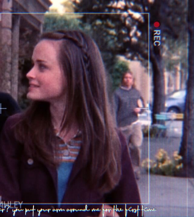 mevmorgenstern's tweet photo. there’s no one else’s eyes that could see into me, no one else’s arms can lift, lift me up so high; your love lifts me out of time and you know my heart by heart

     »  𝓈𝒾𝓍 𝓂𝑜𝓃𝓉𝒽𝓈 𝓉𝑜𝑔𝑒𝓉𝒽𝑒𝓇.*ೃ https://t.co/dltBpCtNsQ