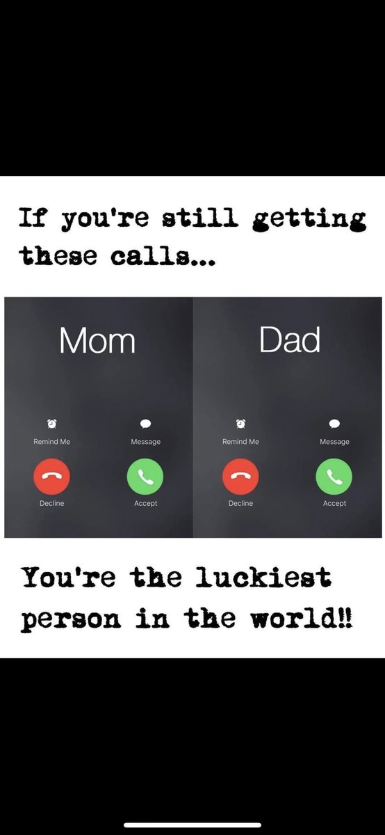 حقيقة أرجو أن لا يدركها أحد بعد فوات الأوان...