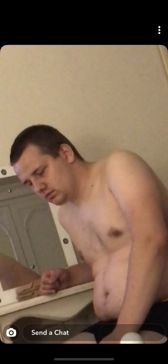 Ashley (@_ashthorpe) on Twitter photo 