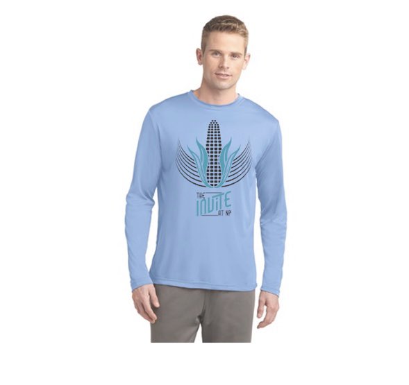 NewPrairieXCTF's tweet photo. We have a store for y’all &amp; added another shirt option after receiving lots of requests for a grey long sleeve. Contact your coach or AD for a link to your school’s store! They should have received an email with a link from the NP Athletic Department. Store closes October 3! https://t.co/BysdYSdPwx