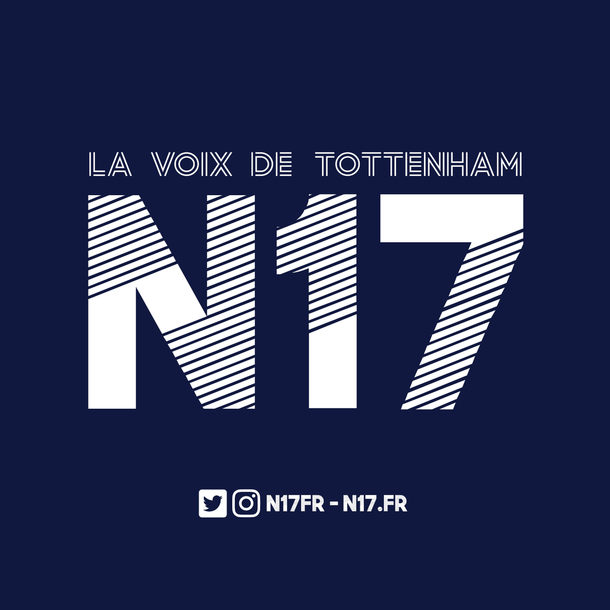 N17FR's tweet image. 🎙 Podcast S01E03 avec @Mickael_Karakac et @DocteurMeyeur !

⚡️Le carton à Southampton
🏆La qualification en Macédoine | Ligue Europa @UEFAcom_fr 
⚽️La réception de Newcastle

iTunes : podcasts.apple.com/co/podcast/n17…
Spotify : open.spotify.com/show/3aYyqpYYW…
Google : podcasts.google.com/feed/aHR0cHM6L…