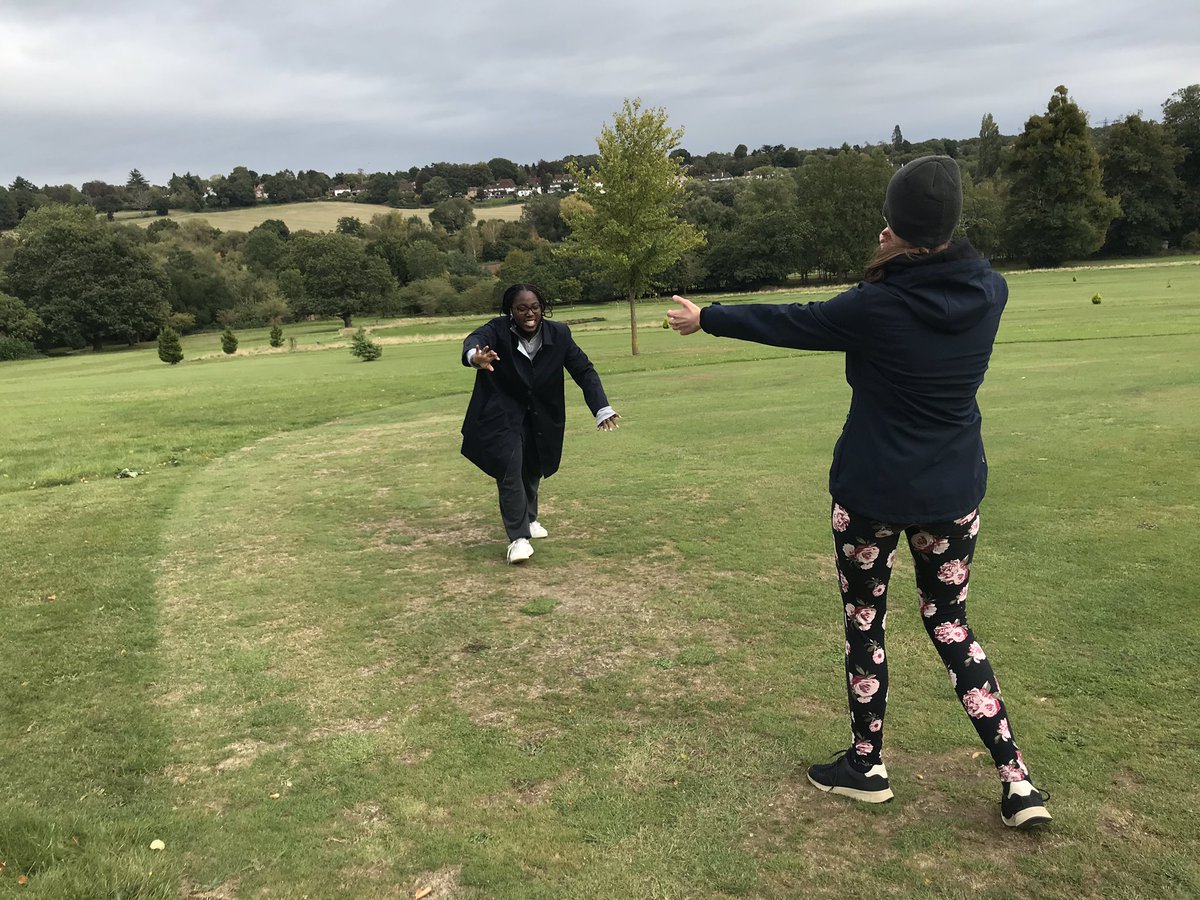 rmsboarders's tweet photo. Treasure hunt in the wind made for a great afternoon of fun #iloveboarding #rmsboarding https://t.co/WLavrtLhG3