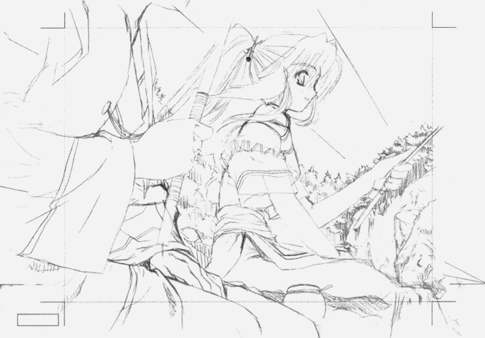 うたわれ 高画質 のtwitterイラスト検索結果 うたわれ 高画質 のtwitterイラスト検索結果