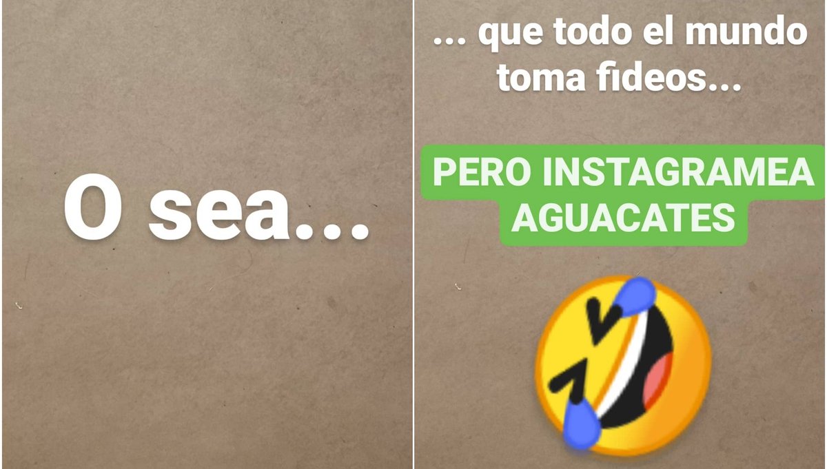 Ibán Yarza tweet media