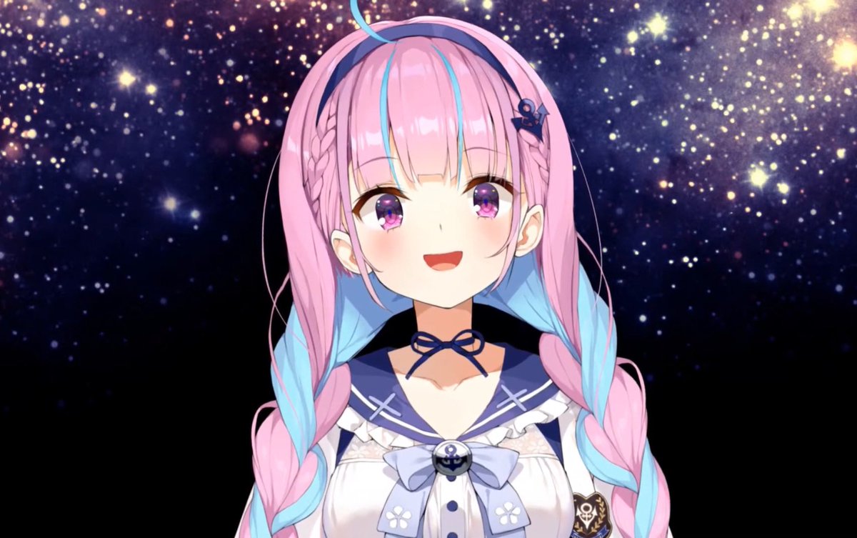 新衣装可愛いかった 宝鐘海賊団影縫 のイラスト 新衣装可愛いかった 宝鐘海賊団影縫 のイラスト