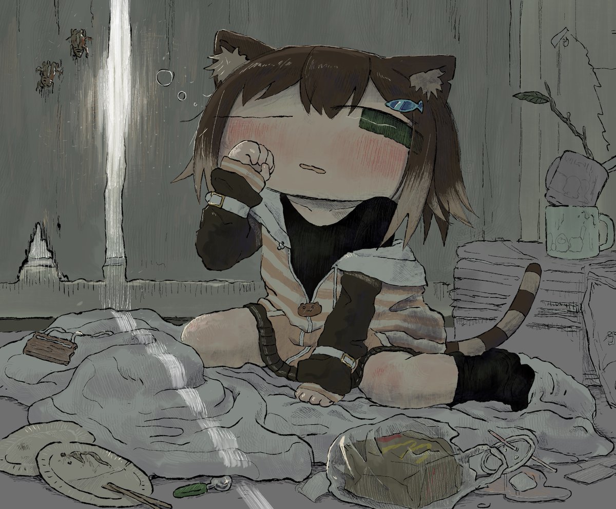 たばよう Tabayou Twitter