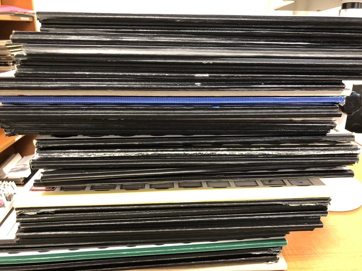 feldstej's tweet image. Proof from my camera roll I work in healthcare #ILookLikeAPathologist #IAmAPathologist