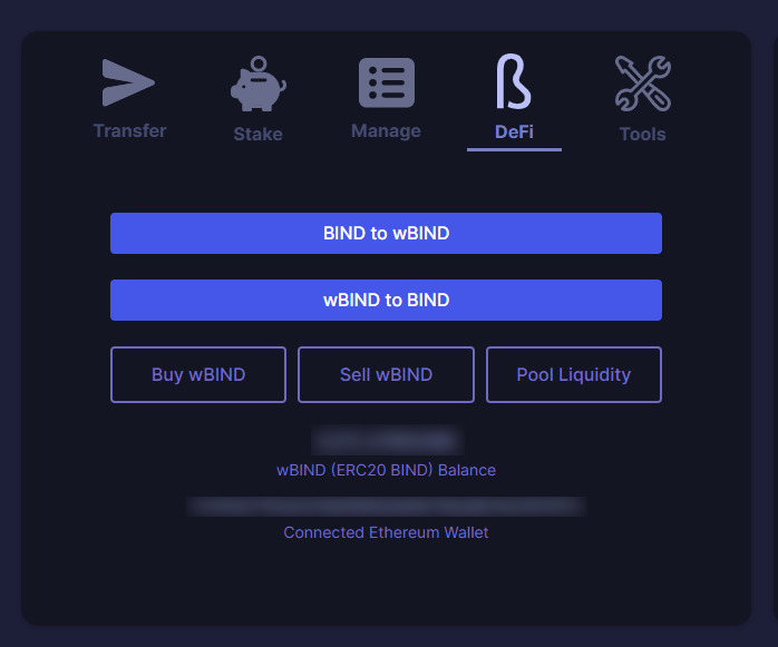 dean, vrf dev md tweet media