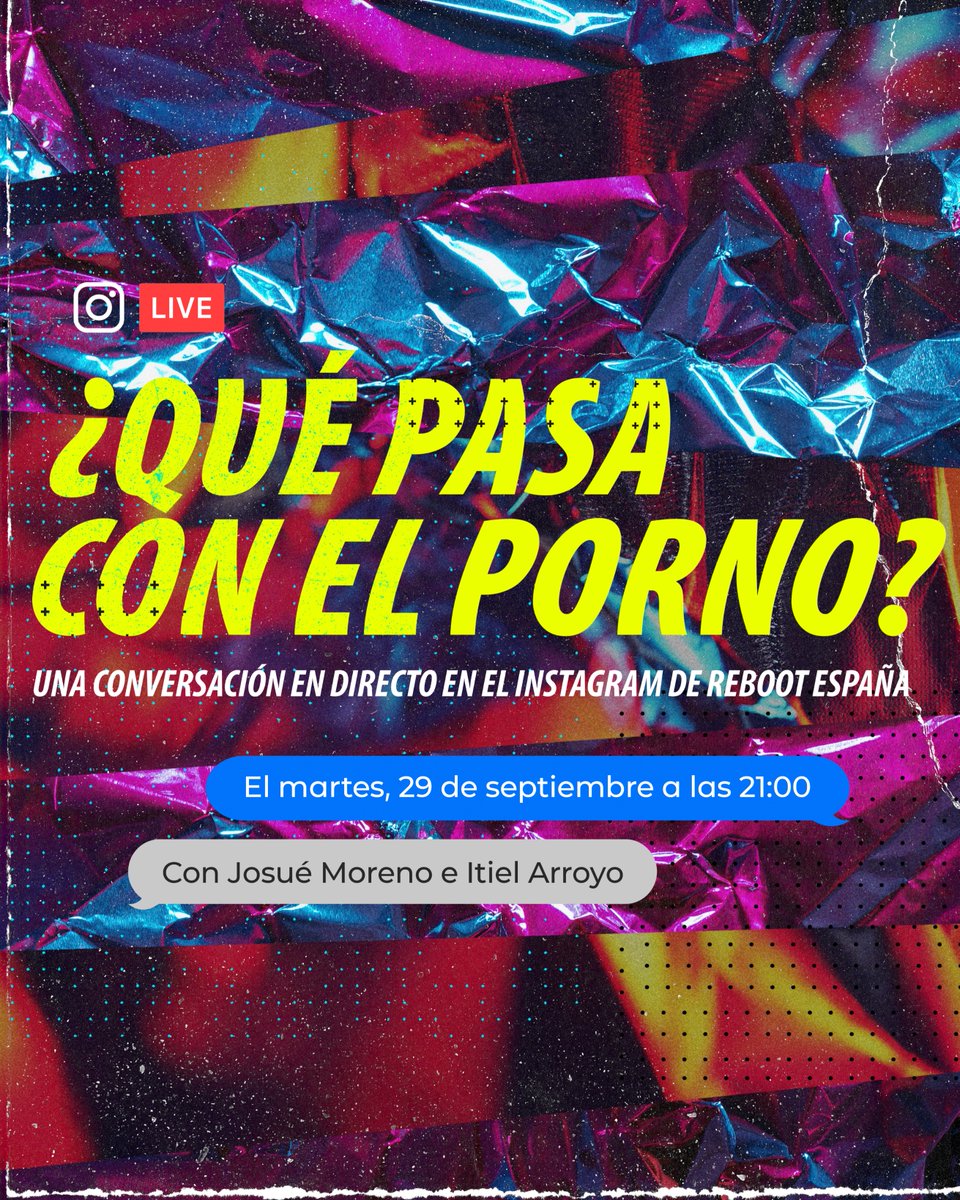 Crossover (@crossover_es) / Posts / X