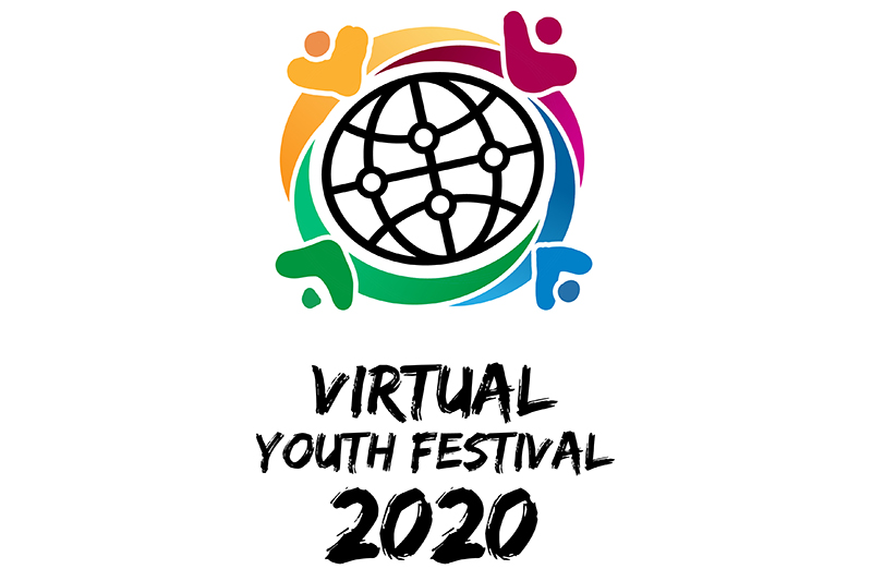 Want to become an Ambassador? 💪💯

As part of <a href="/utscharity/">United Through Sport</a> &amp; <a href="/aimsisf/">AIMS- aimsisf</a> Virtual Youth Festival, you can become a role model and represent our sport!

Awesome opportunity to use social media &amp; show you support sport, inclusion, and Olympic values.
Athletes... this is your time.😎👇