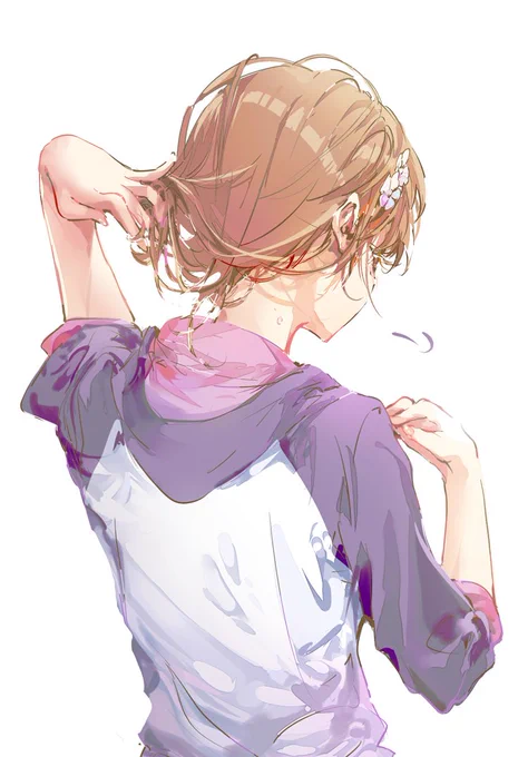 #超電磁砲T お疲れ様でした・:*。・:*三( o'ω')o 