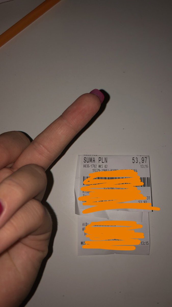 stoopki's tweet photo. Zwracać mi za zakupy raz dwa💸💸💸 yeti i paypal: krolowajest.tylkojedna1@wp.pl #findom #femdom #paypig #moneyslave @rt_feet @RT4feet @rt_promo2k @rtfindomfeetp @rtfindom_feet @dommes_rt @RobertGiguere59 https://t.co/zQ8K5FxthA