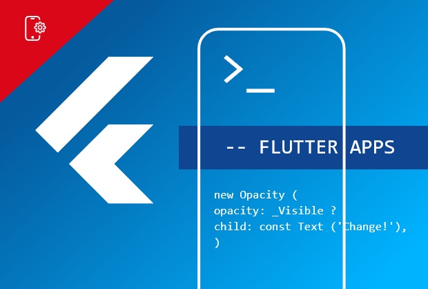 TheSwissDigital's tweet photo. Weshalb wir gewisse Apps mit Flutter entwickeln:
https://t.co/ERV08fqWdK

#FlutterApps #FlutterDevelopment #CrossPlatform #HybridApps #CrossPlatformFramework #FlutterEntwicklung #MobileApps #AppEntwicklung #MobileTechnologien https://t.co/sIkhIc6zdU