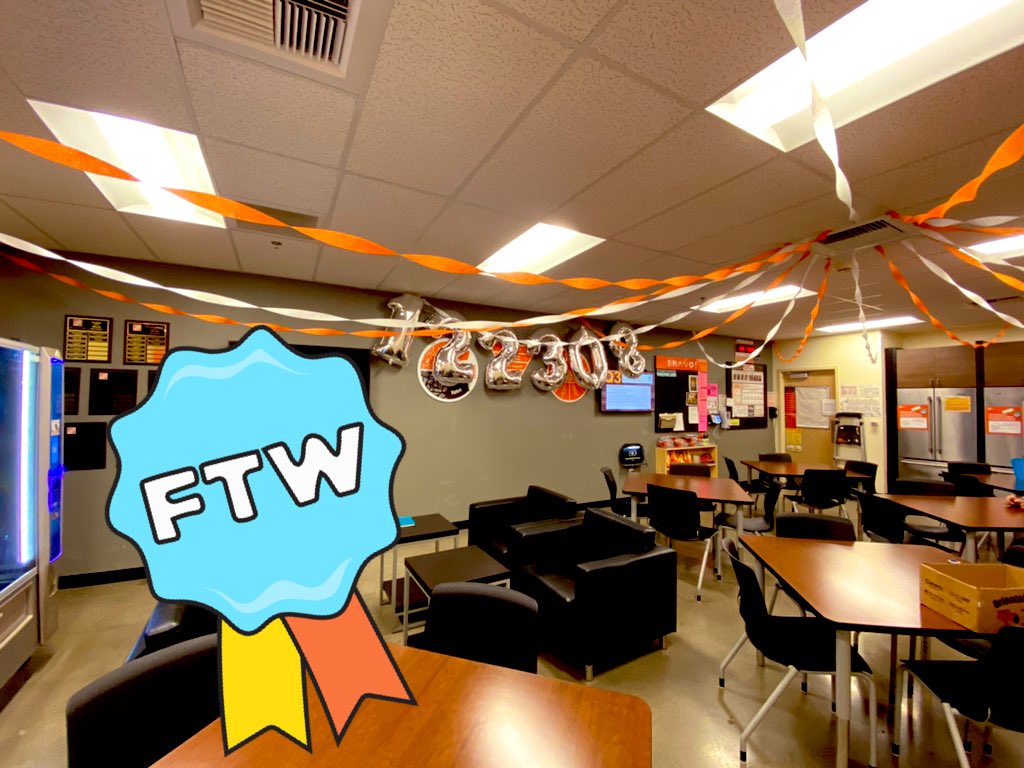 ASDS_Amy tweet media