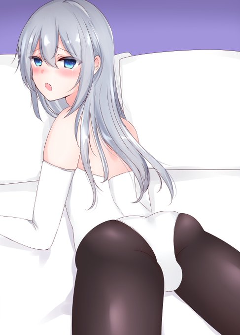 ※リンク先R-18
リク消化～
https://t.co/p7OwHAmJy7 