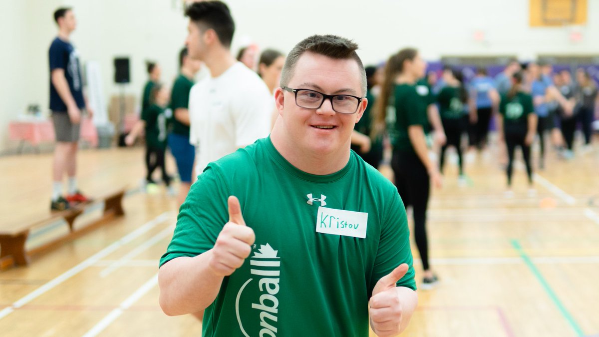 THANK YOU, SAINT JOHN! ✨

We hope you had a blast joining motionballers &amp; <a href="/SpecialONS/">Special Olympics NS</a>  athletes for our first national, virtual #MarathonofSport in support of <a href="/SOCanadaFdn/">SOCanadaFoundation</a>!