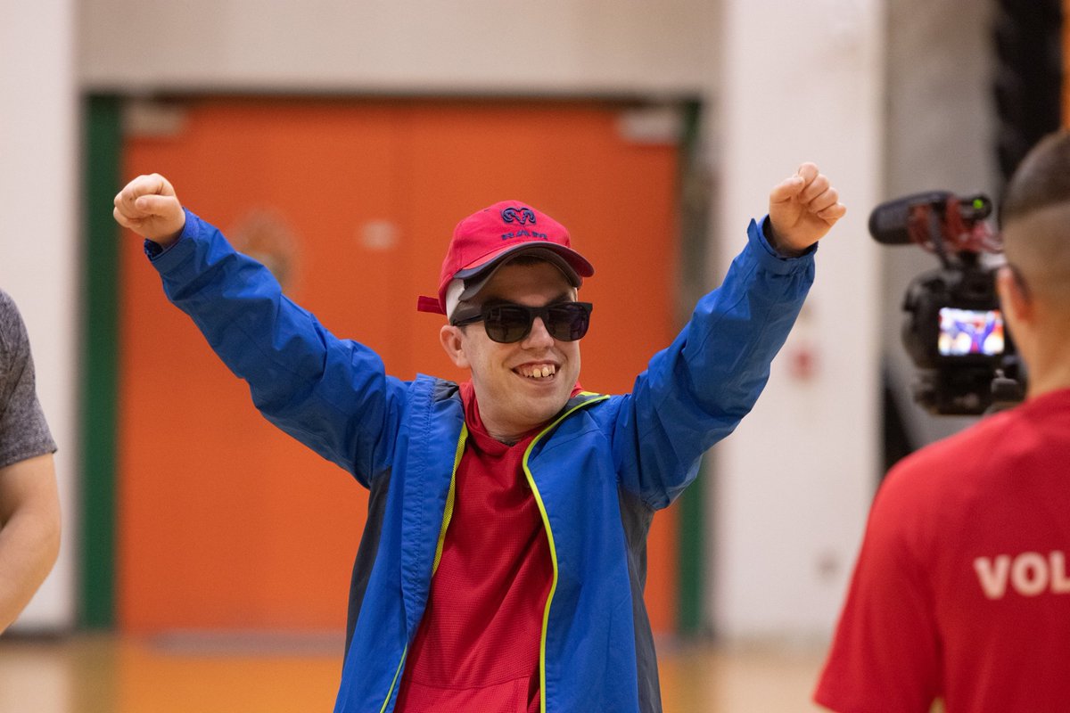 motionball Cape Breton (@motionballcb) on Twitter photo THANK YOU, CAPE BRETON! ✨
We hope you had a blast joining motionballers & <a href="/SpecialONS/">Special Olympics NS</a> athletes for our first national, virtual #MarathonofSport in support of <a href="/SOCanadaFdn/">SOCanadaFoundation</a>! THANK YOU, CAPE BRETON! ✨
We hope you had a blast joining motionballers & <a href="/SpecialONS/">Special Olympics NS</a> athletes for our first national, virtual #MarathonofSport in support of <a href="/SOCanadaFdn/">SOCanadaFoundation</a>!