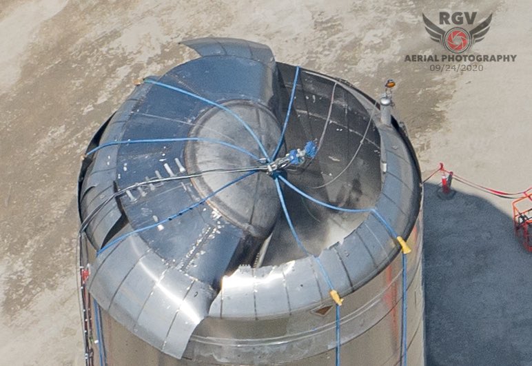 Ei3BZMWXsAIaSPm?format=jpg&name=900x900