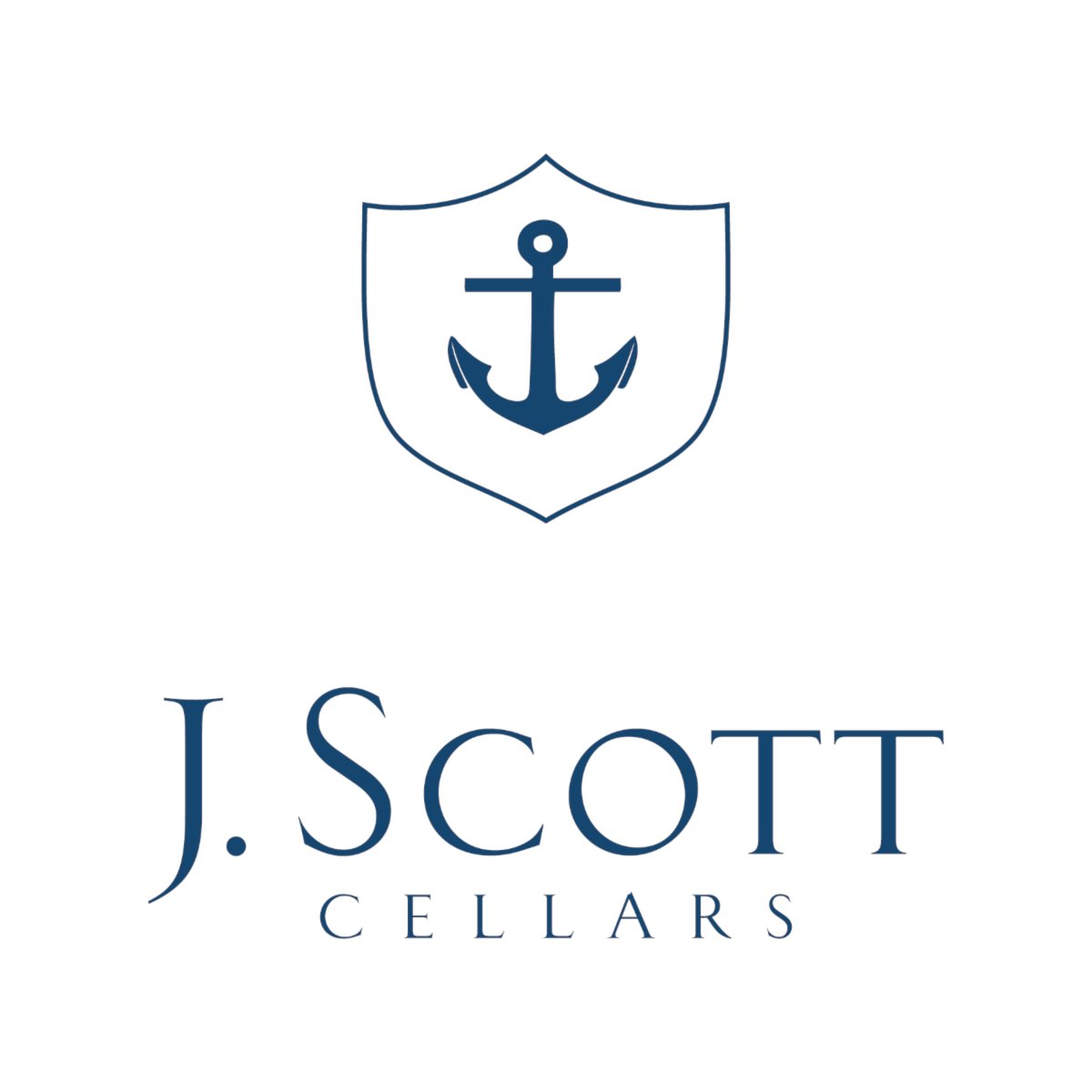 J. Scott Cellars on 5th open today! conta.cc/32VvJKB