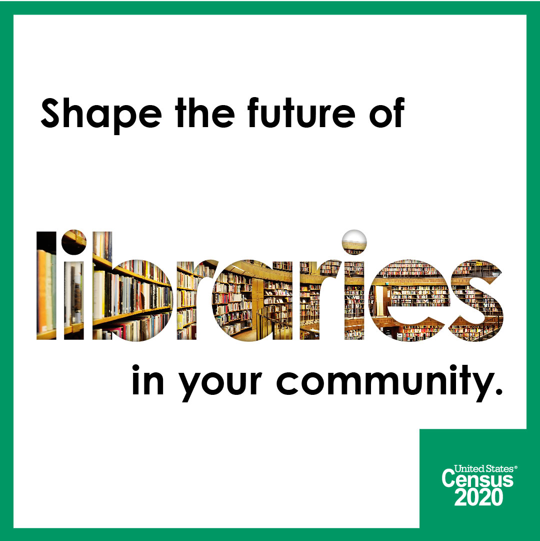 COTABus's tweet photo. It’s not too late to #MakeColumbusCount! The deadline to complete the #2020Census is Sept. 30  —  respond today at https://t.co/MXPakzIyJ3. Federal funding for hospitals, schools, roads and housing are at stake. Let’s move every life forward, together. https://t.co/UQ2EHzHqGd