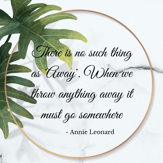 LabelMonk's tweet image. Its time we Recycle - Reduce - Reuse in fashion Industry. ♻️