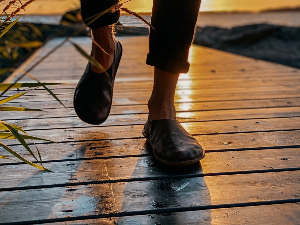 Only 3 days left to preorder VIBAe ZUMA Leather and get 20 euros off! #vibaelove #myvibae