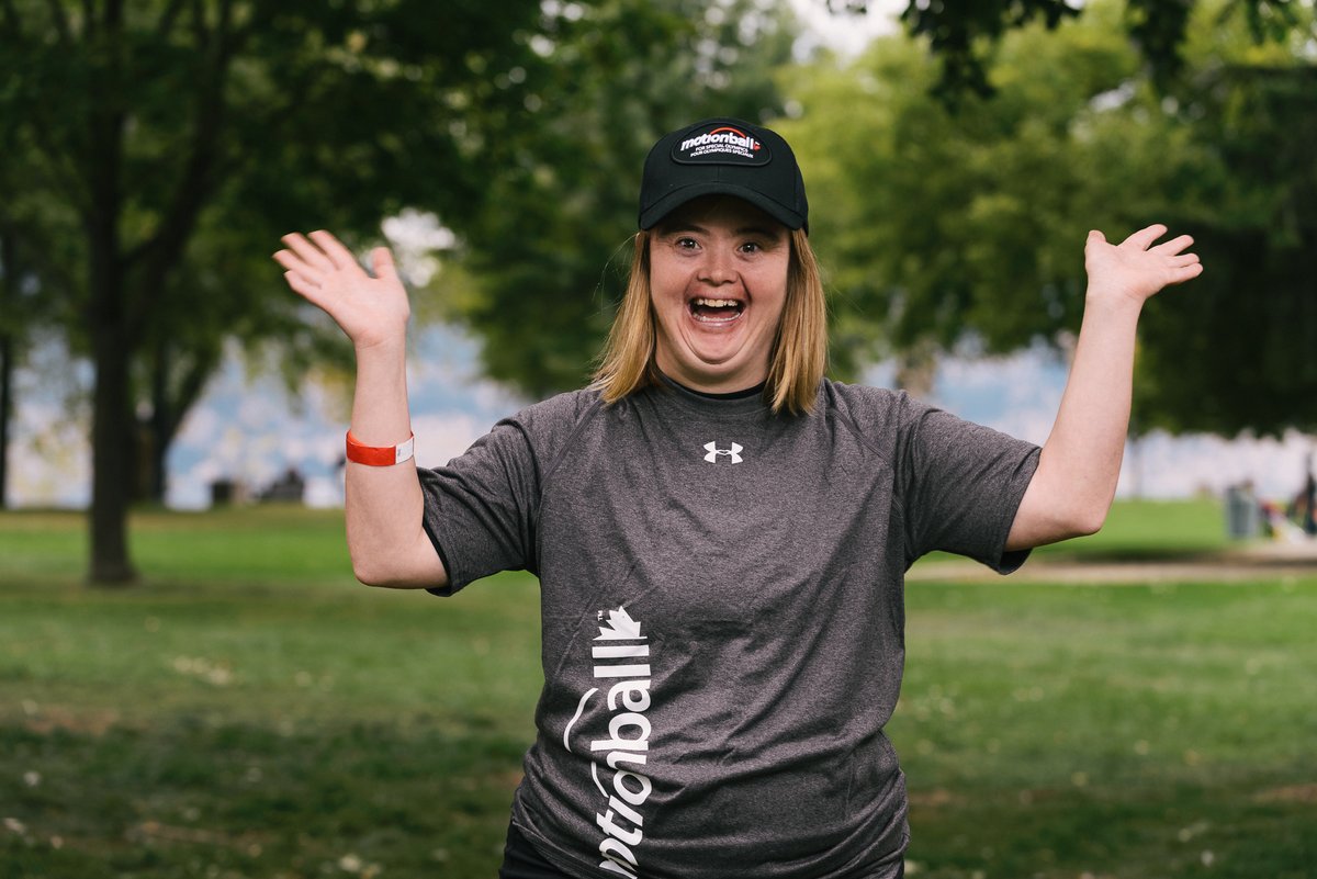 THANK YOU, KELOWNA! ✨

We hope you had a blast joining motionballers &amp; <a href="/sobcsociety/">SOBC Society</a> athletes for our first national, virtual #MarathonofSport in support of <a href="/SOCanadaFdn/">SOCanadaFoundation</a>!