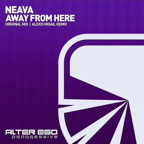14. Neava - Away From Here (Alexis Mixail Remix) [Alter Ego Progressive] #AES149

twitch.tv/alteregorecord…