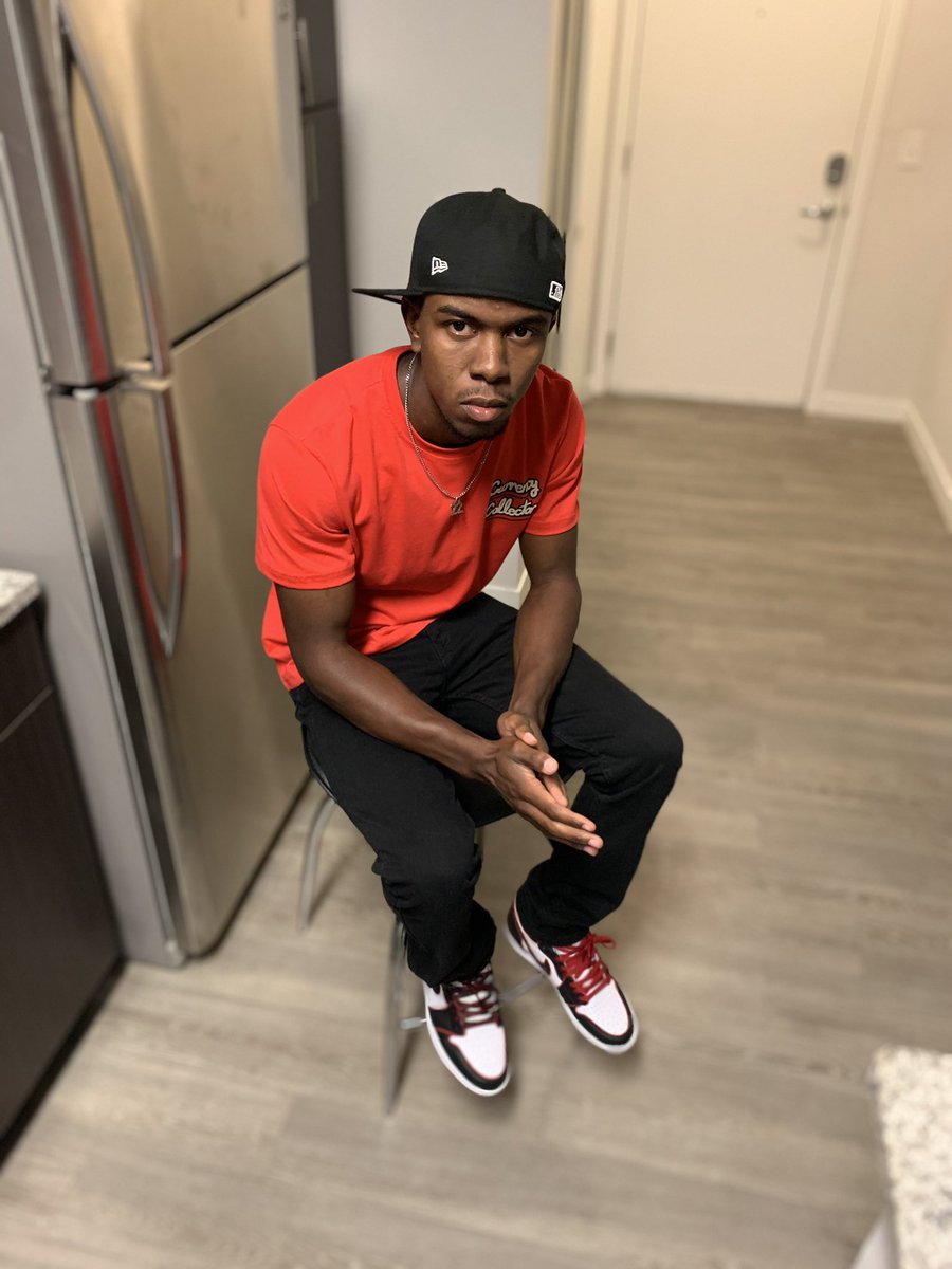 ffo_jared's tweet photo. Right Foot Creep Walking Wit Da Heater Look Around Staying Low Making Sure They Don’t See U 🆑🔥 https://t.co/sa1uXGdJlI