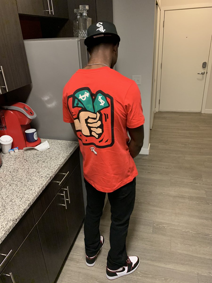 ffo_jared's tweet photo. Right Foot Creep Walking Wit Da Heater Look Around Staying Low Making Sure They Don’t See U 🆑🔥 https://t.co/sa1uXGdJlI