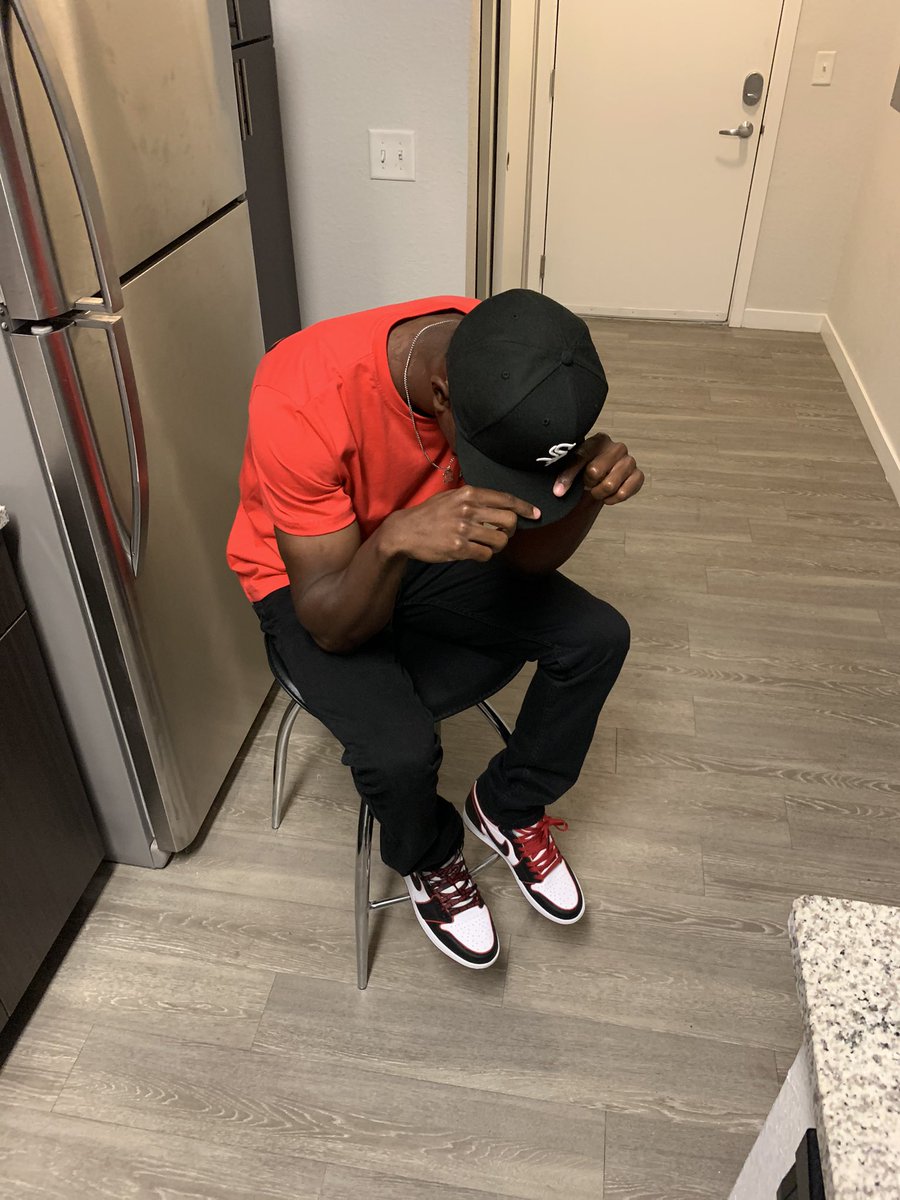 ffo_jared's tweet photo. Right Foot Creep Walking Wit Da Heater Look Around Staying Low Making Sure They Don’t See U 🆑🔥 https://t.co/sa1uXGdJlI