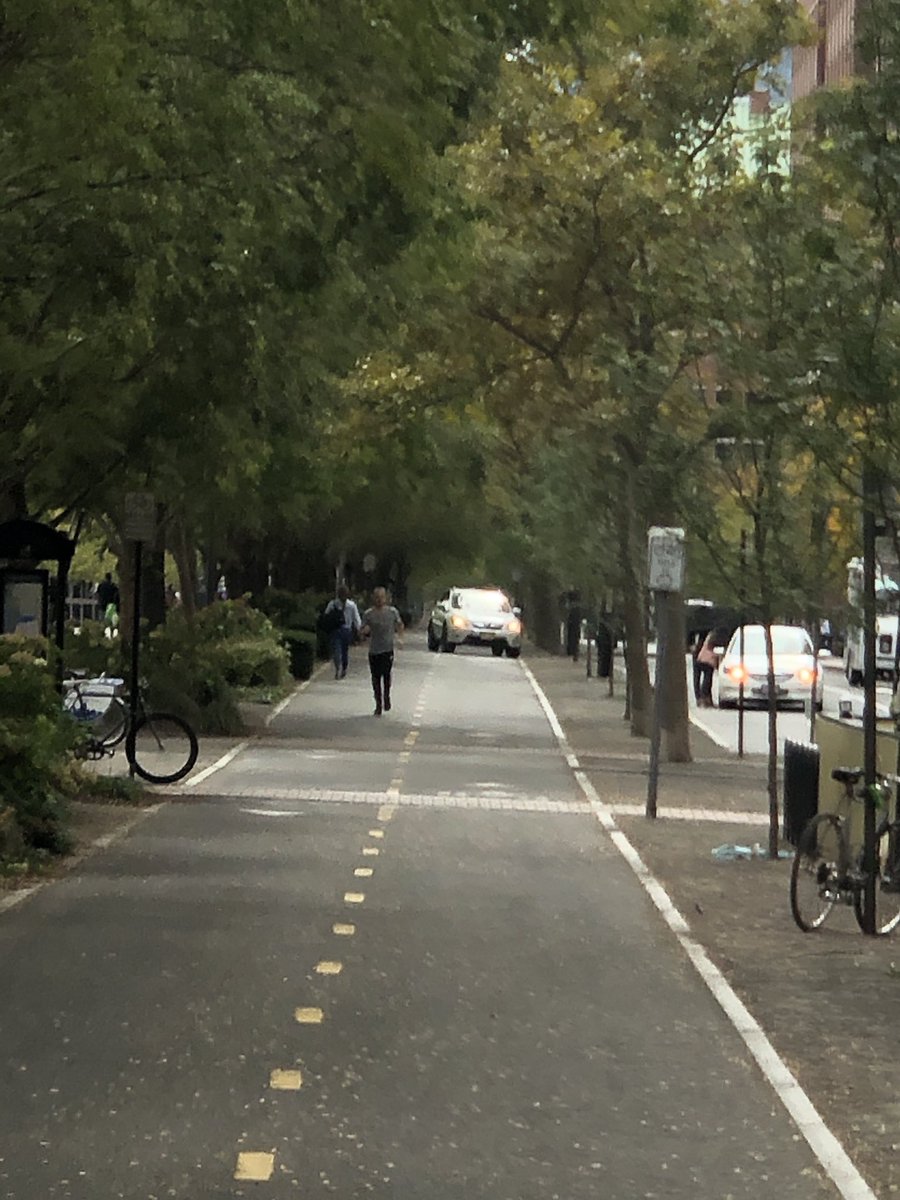 Hoboken Bicycles tweet media